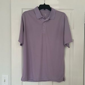 Men’s Polo Top